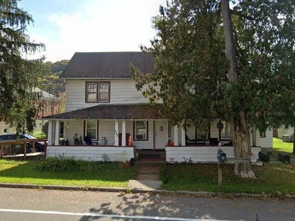 736 River Rd, Binghamton, NY 13901