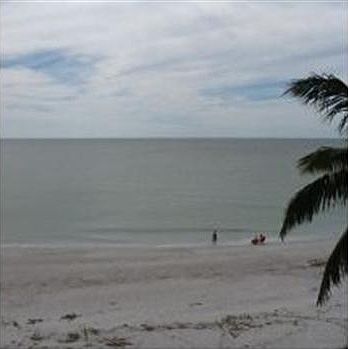 5th image of 2777 W Gulf Dr Unit 304