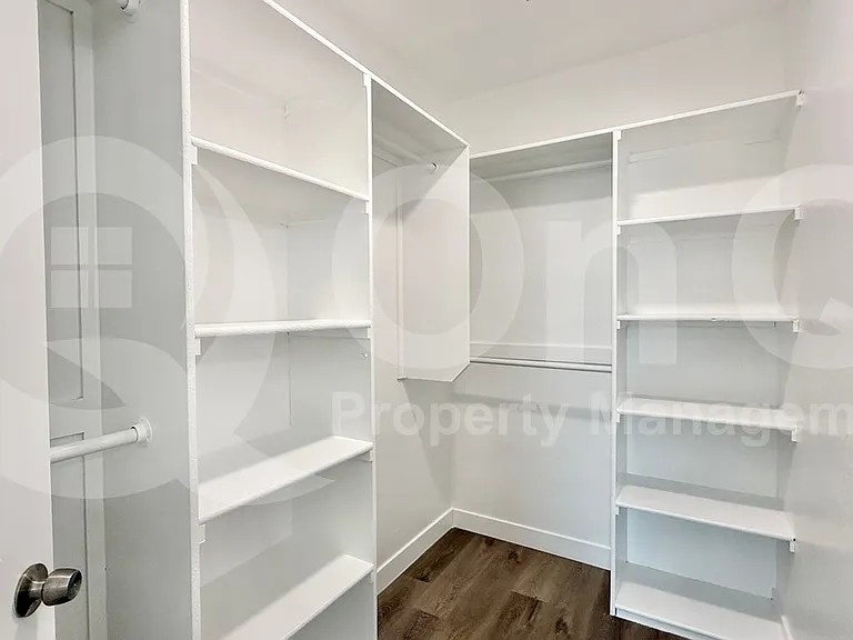 9160 N 67th Ave #226 — Photo 22