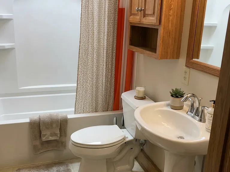 1320 P St #200 — Photo 14