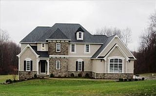 1st image of 10905 Golden Pond Dr