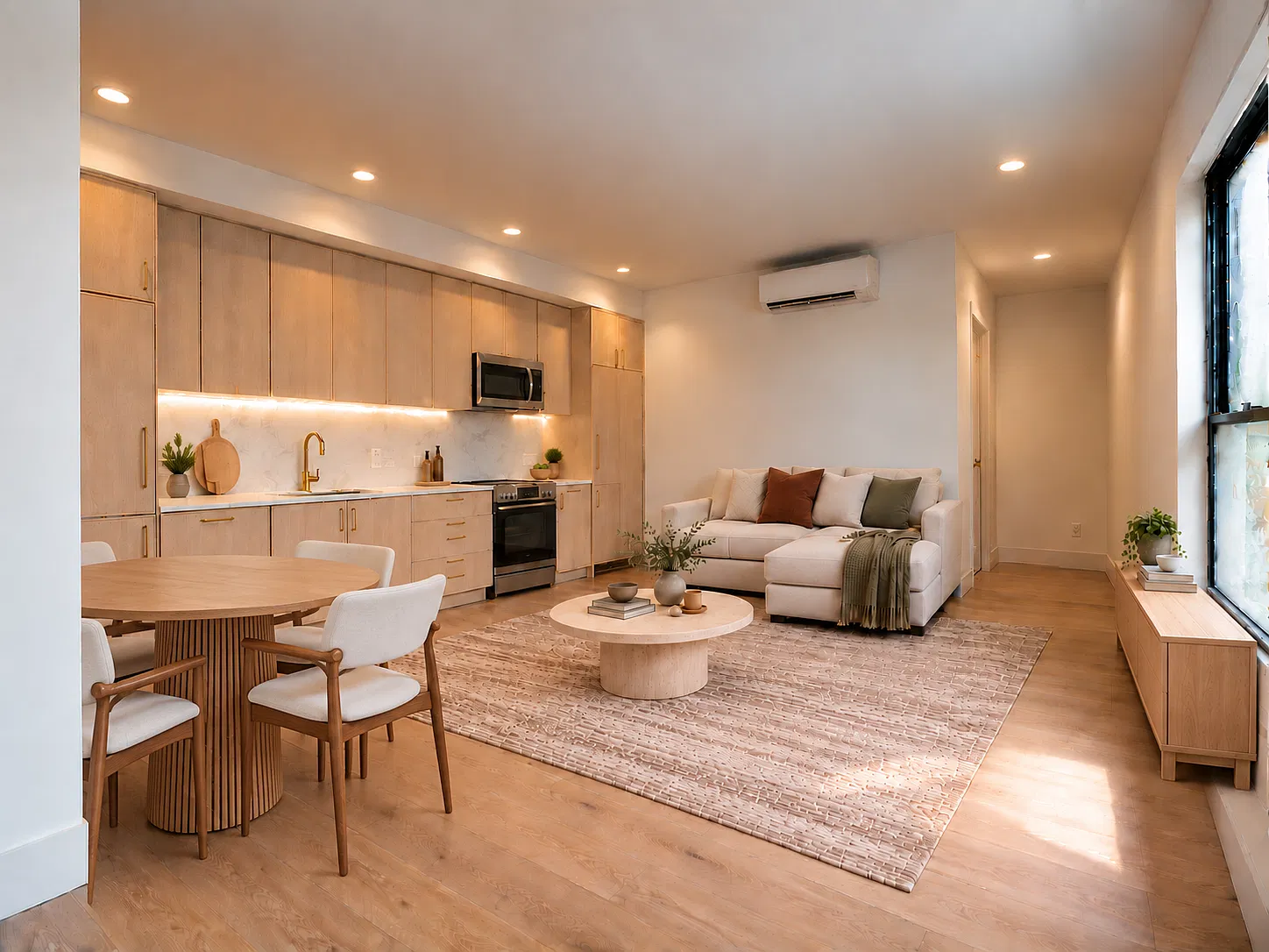 447 Bergen Street — Photo 2
