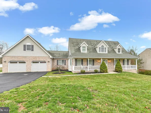 109 Penny Ln, New Freedom, PA 17349