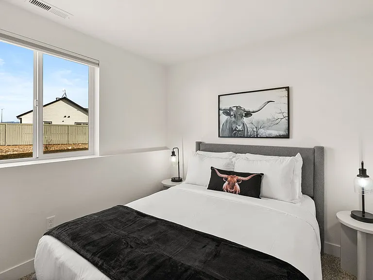 715 Thrice Loop — Photo 30