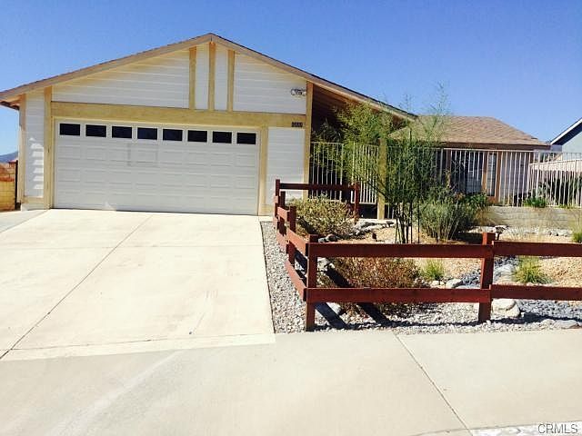 1st image of 6222 N Brenda Ln