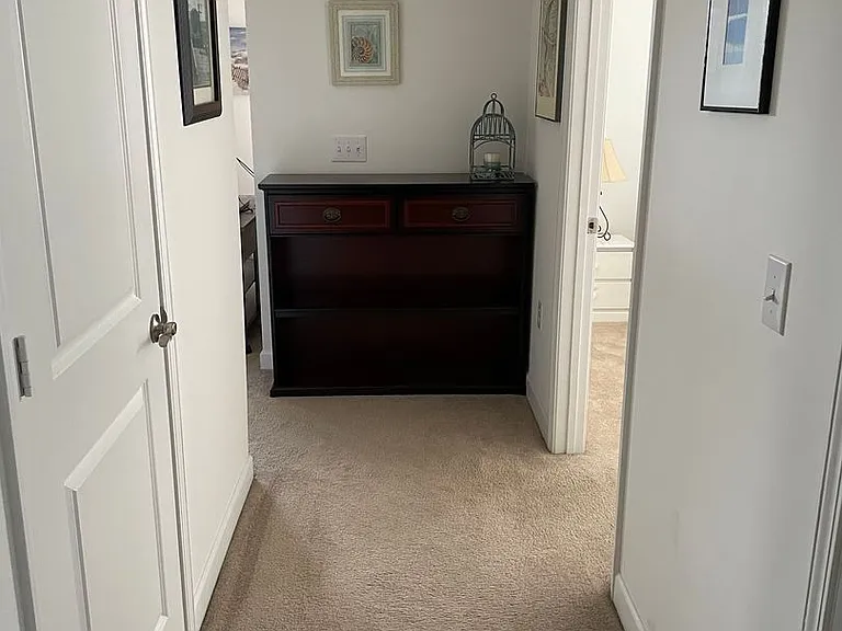 395 S Crow Creek Dr NW #2323 — Photo 15