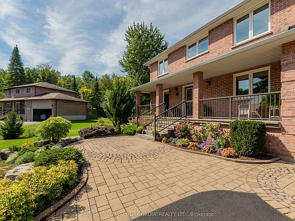 5th image of 34 Amberglen Ct