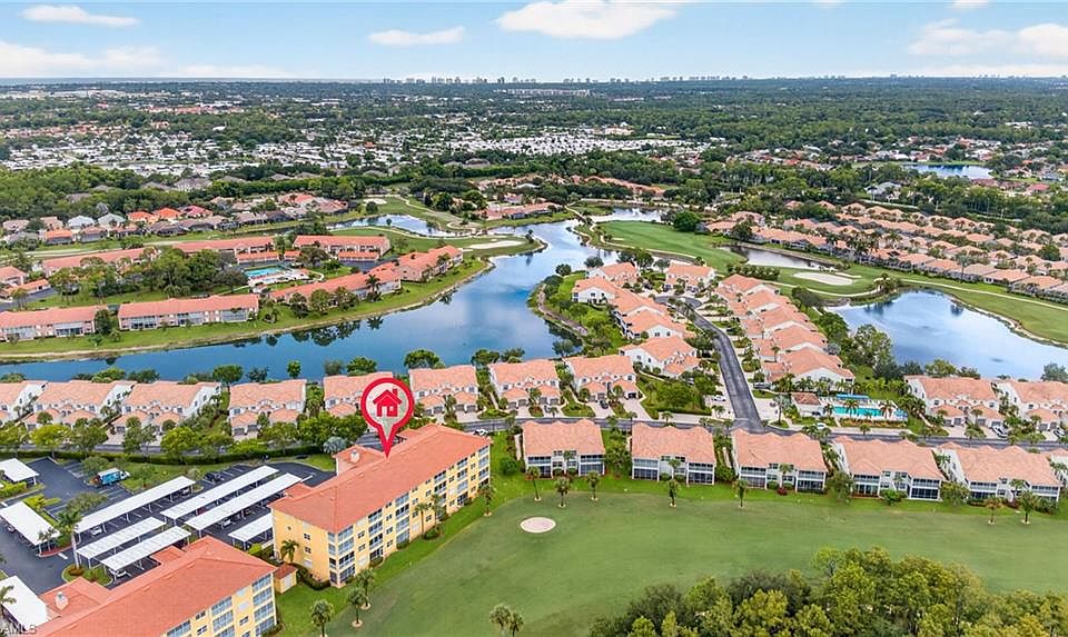 1st image of 6828 Sterling Greens PL #4304