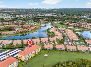 6828 Sterling Greens Pl #4304, Naples, FL 34104