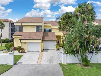 25188 Marion Ave APT 1002, Punta Gorda, FL, 33950