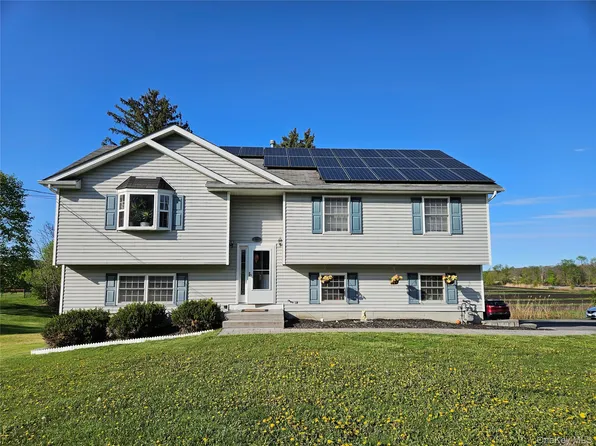 35 Maple Avenue, Chester, NY 10918