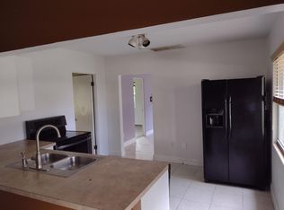 4151 7th Ave N, Saint Petersburg, FL 33713