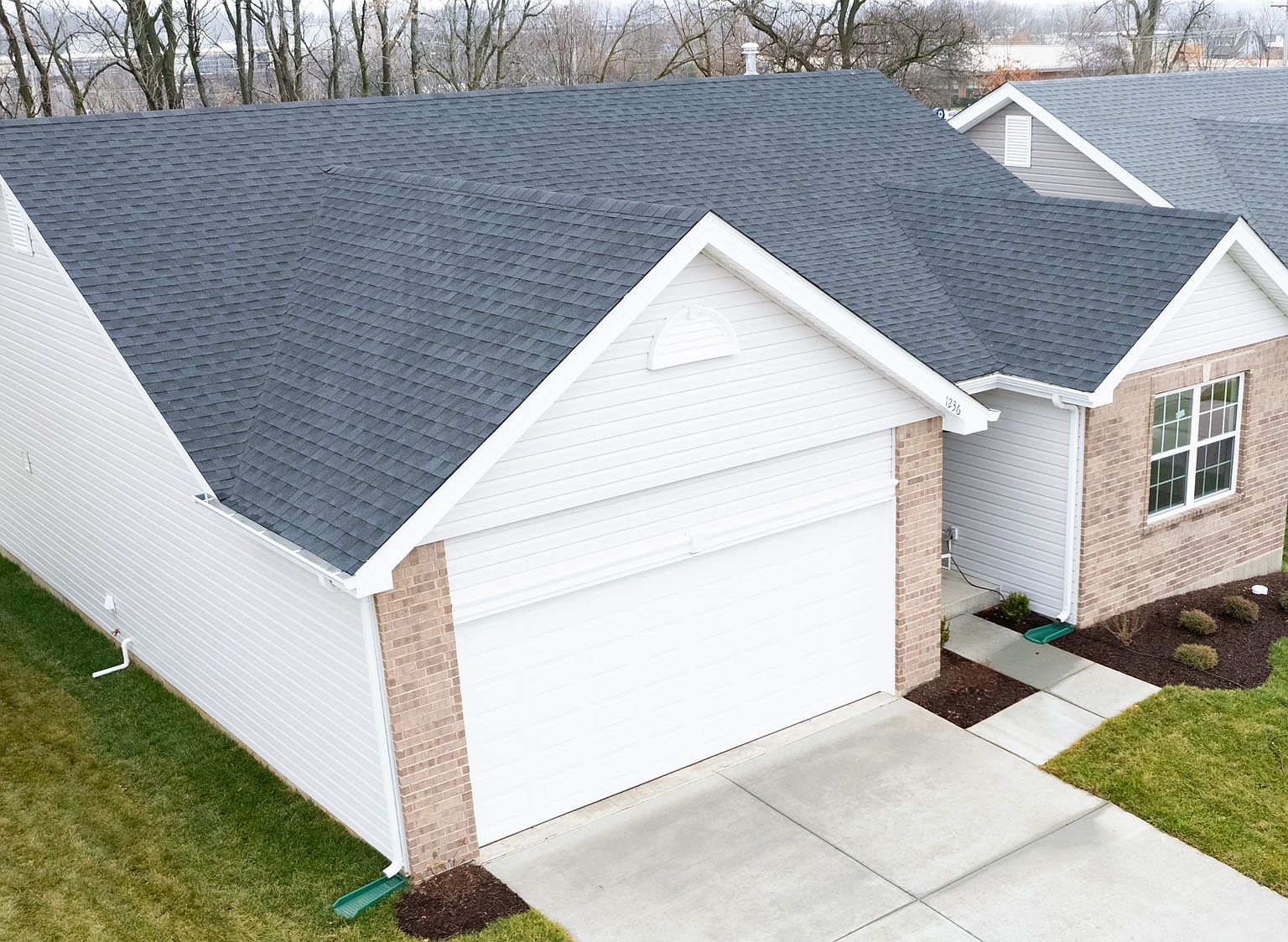 1236 Eskridge Ln, Saint Louis, MO 63133 Zillow