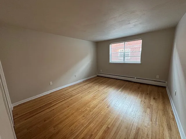 360 Park Rd #C4 — Photo 5