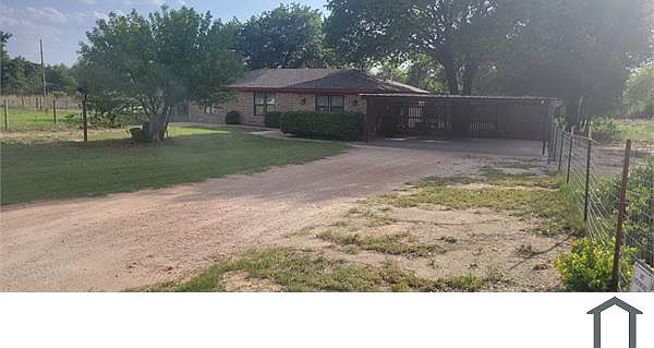 1st image of 9013 Private Road 360