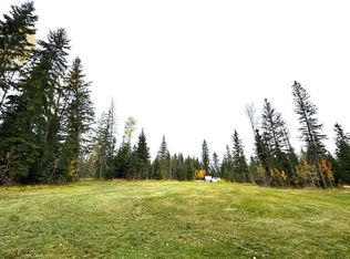 111 Meadow Ponds Dr, Clearwater County, AB T0M0C0