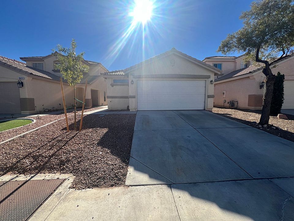 1st image of 9627 Grapeland Ave