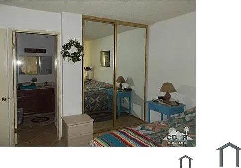 2 bed, 1031 sqft, $2,195 — Photo 3