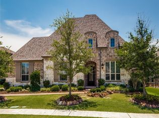 3616 Adelaide, The Colony, TX 75056