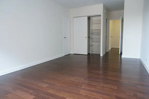 Rented by UDR | media 6