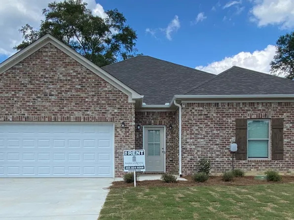 165 County Road 1019, Thorsby, AL 35171