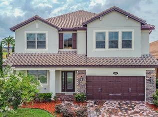 201 Ancona Ave, Debary, FL 32713