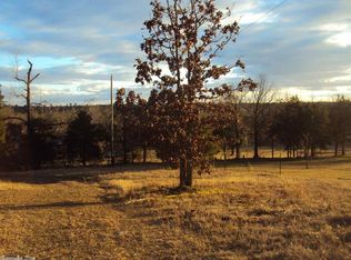 49 Ballard Rd, Vilonia, AR 72173