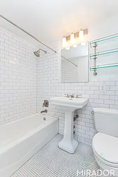 Rented by Mirador Real Estate