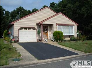 9 Ardmore St #61, Whiting, NJ 08759