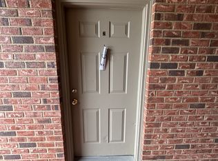 2013 2nd Loop Rd #A2, Florence, SC 29501