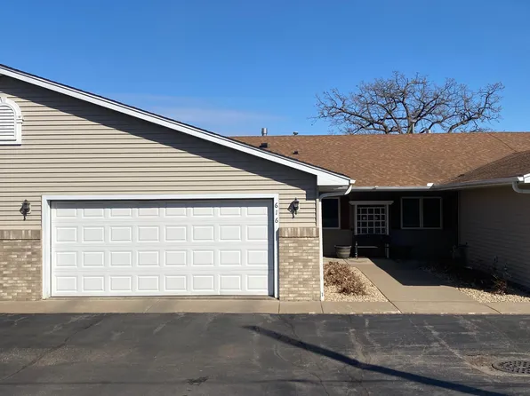 616 4th Ave S, Princeton, MN 55371