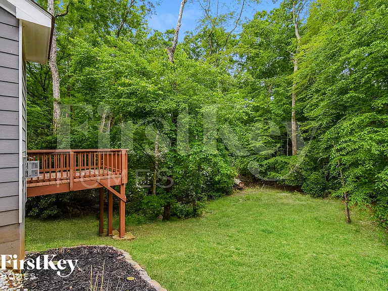 547 Winder Trl — Photo 14