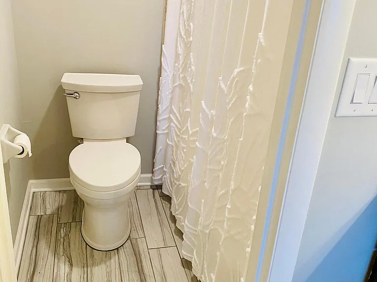 150 Marina Isles Pkwy #303 — Photo 17