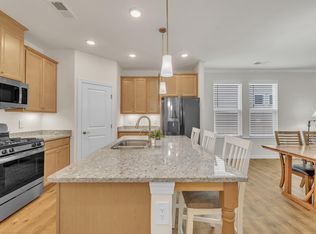 1013 Morrison Dr, Durham, NC 27703