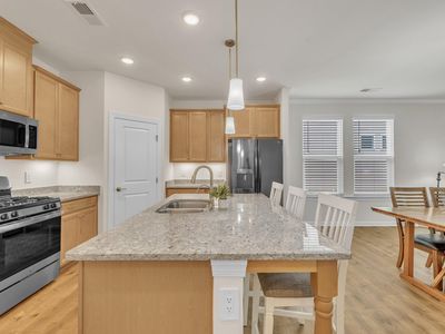 1013 Morrison Dr, Durham, NC, 27703