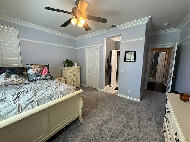 7476 Westcliff Way — Photo 17
