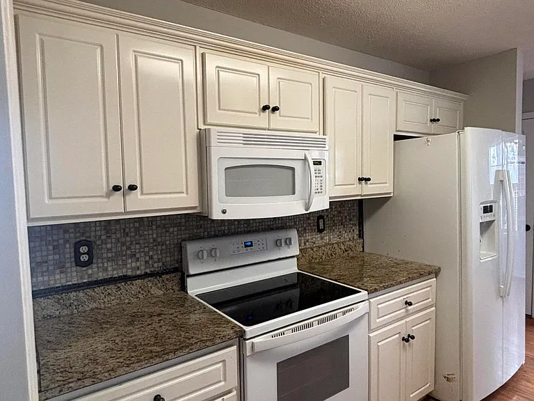 158 Mallard Lake Dr — Photo 9