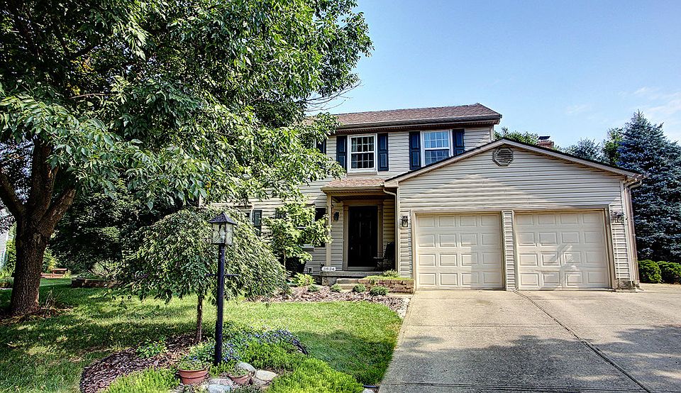 1st image of 3834 Brookshire Dr