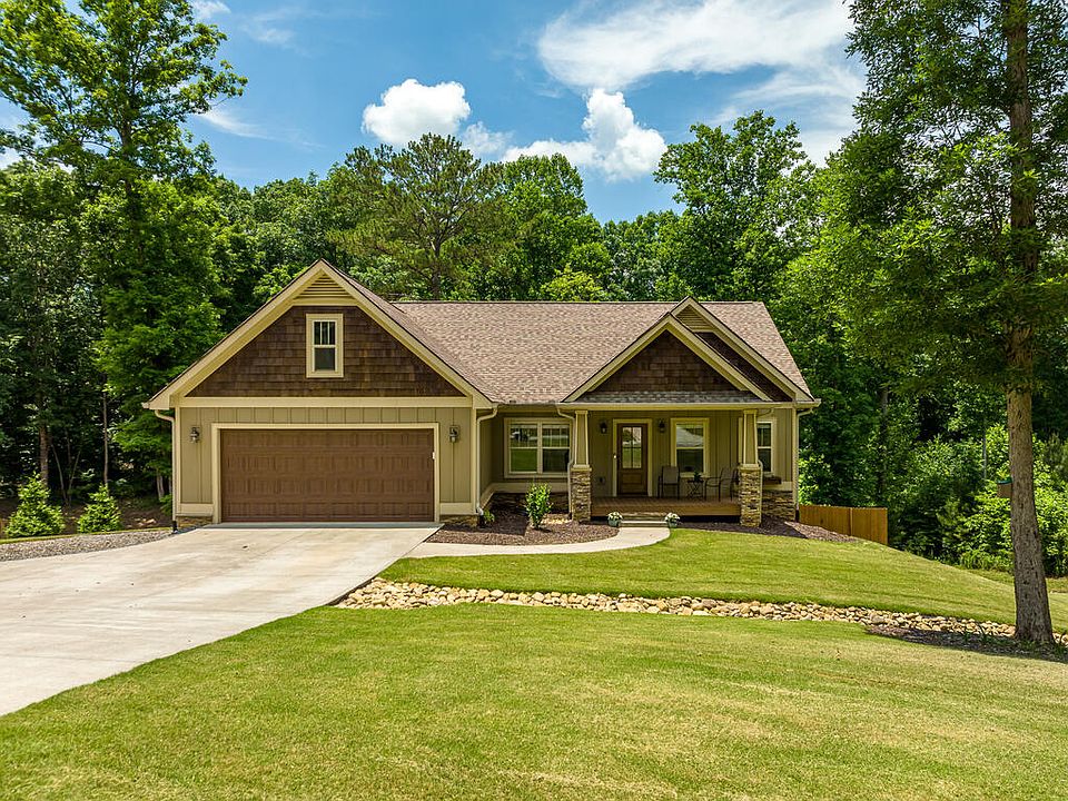 1st image of 420 Meadow Cir