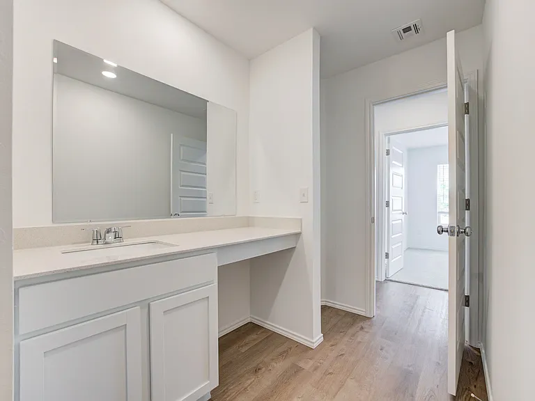 6148 Western Redbud Trl — Photo 38
