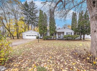 13015 28 1/2 Mile Rd, Albion, MI 49224