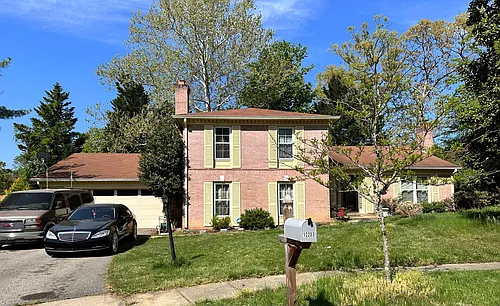 12203 Dillard Pl Photo 1