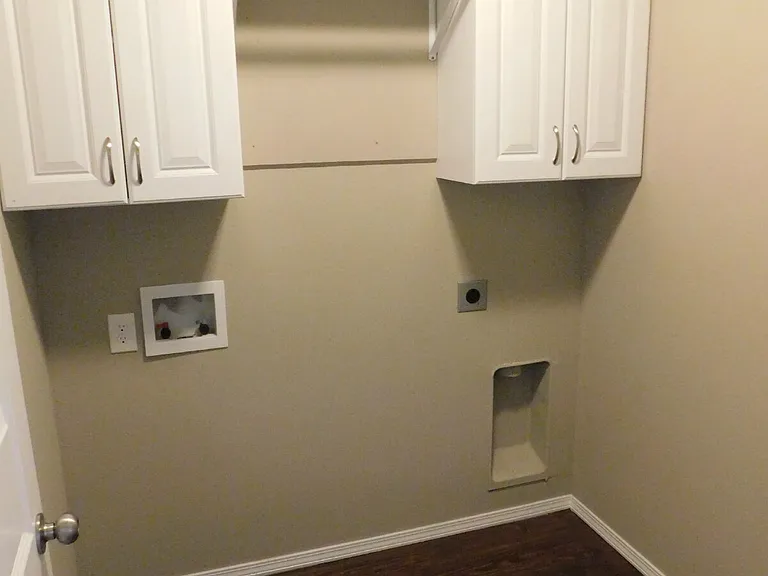 1142 S Gentle Valley Dr — Photo 11