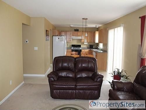 3rd image of 7018 Golden Eagle Dr