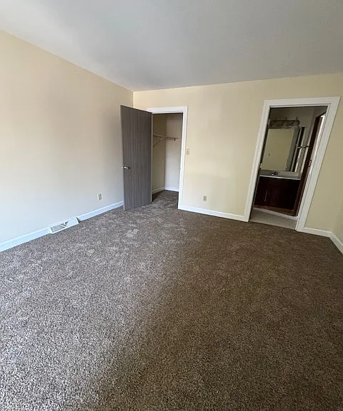 2820 W Mill Rd #E — Photo 6