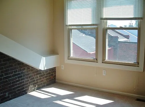 2104 Carey Way #2 — Photo 12