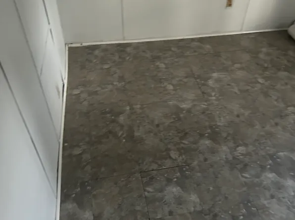 42 Gholar Rd, Prentiss, MS 39474