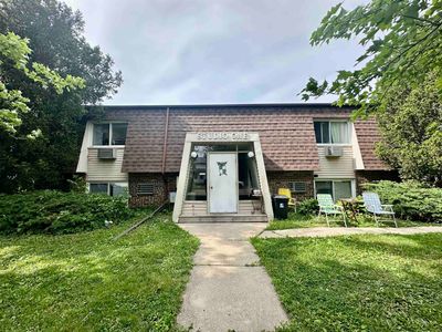 217 E 3rd St, Byron, IL, 61010