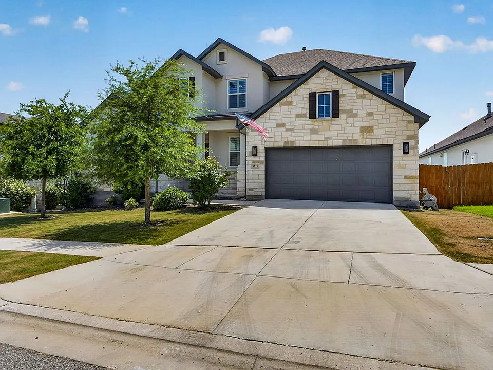 1525 Escarpment Rd