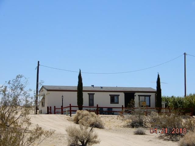 1st image of 33633 Seymour Ave